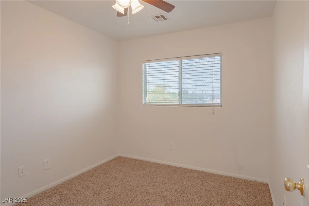 5001 Volcanic Rock, Las Vegas, NV 89122