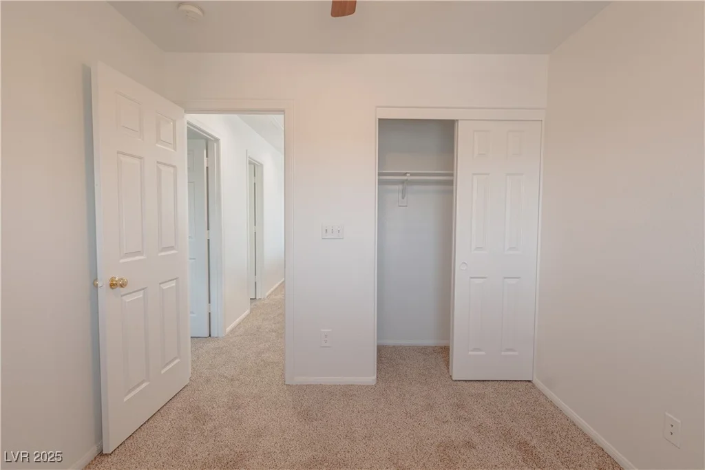 5001 Volcanic Rock, Las Vegas, NV 89122