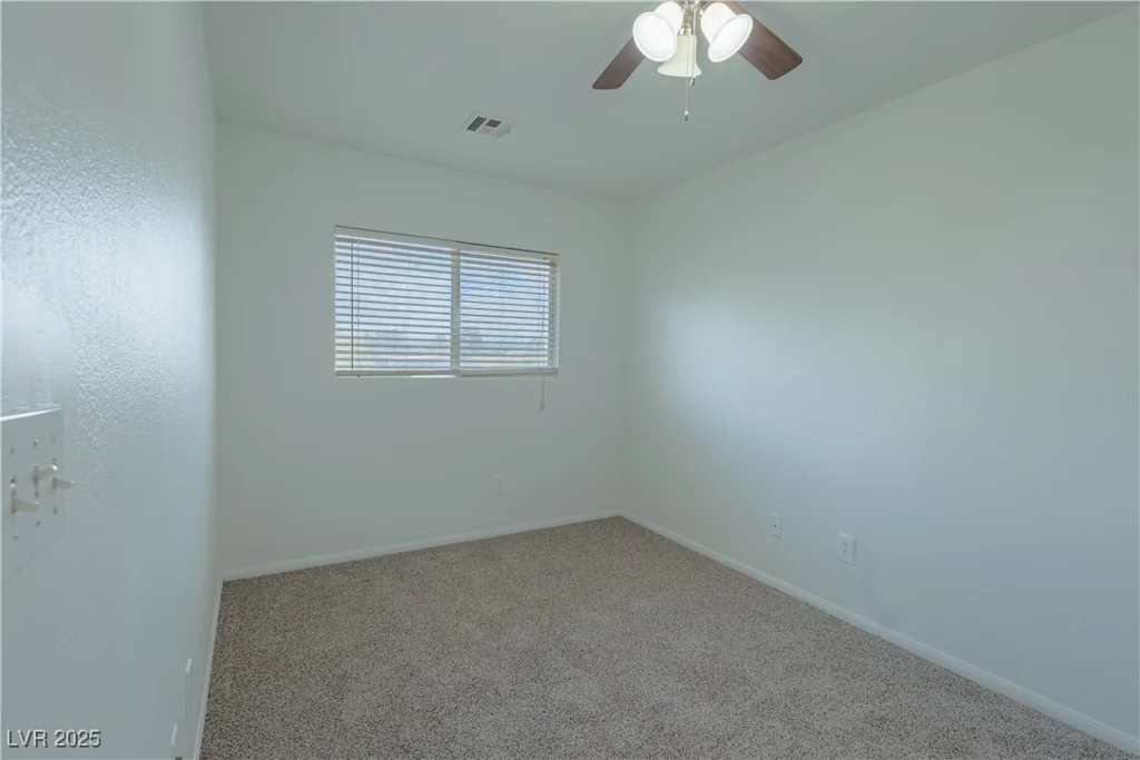 5001 Volcanic Rock, Las Vegas, NV 89122