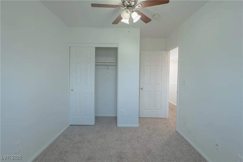 5001 Volcanic Rock, Las Vegas, NV 89122