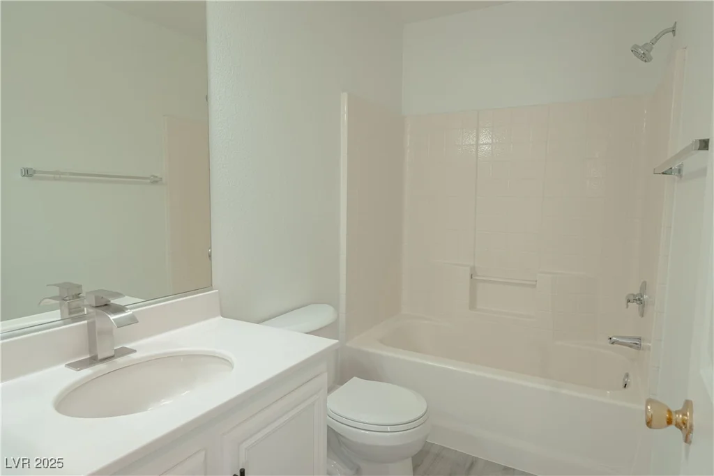 5001 Volcanic Rock, Las Vegas, NV 89122