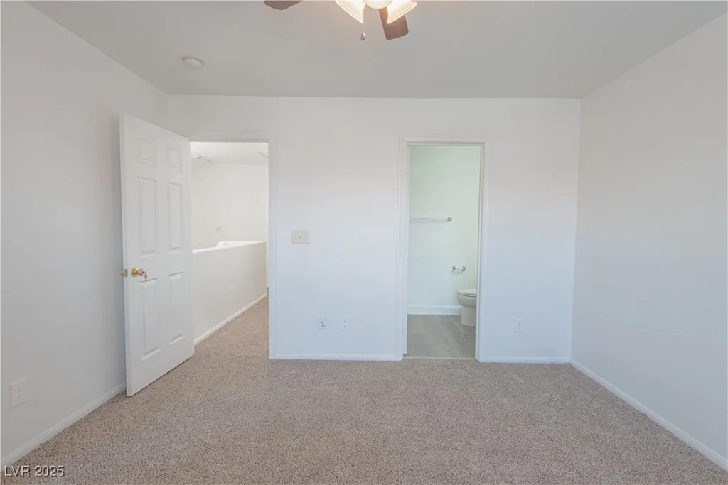 5001 Volcanic Rock, Las Vegas, NV 89122