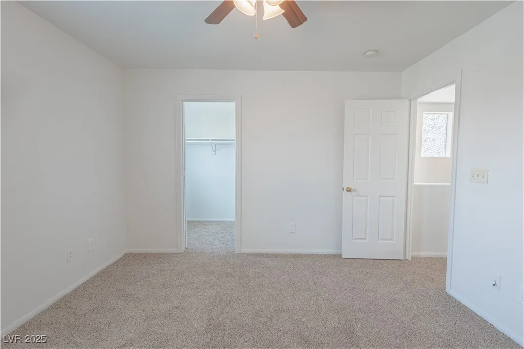 5001 Volcanic Rock, Las Vegas, NV 89122