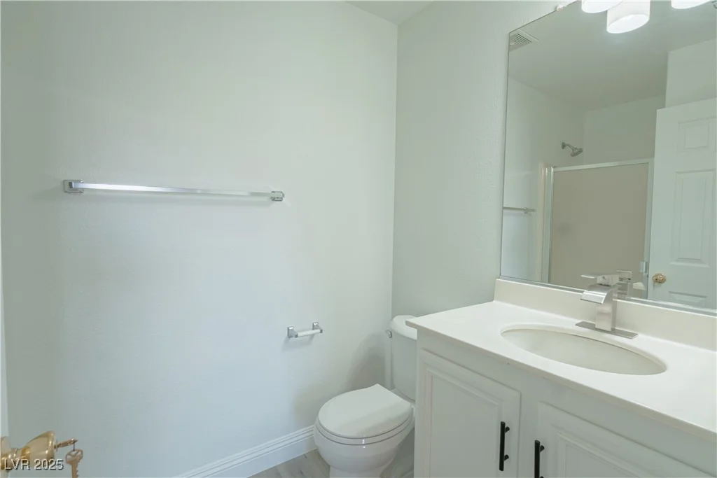 5001 Volcanic Rock, Las Vegas, NV 89122