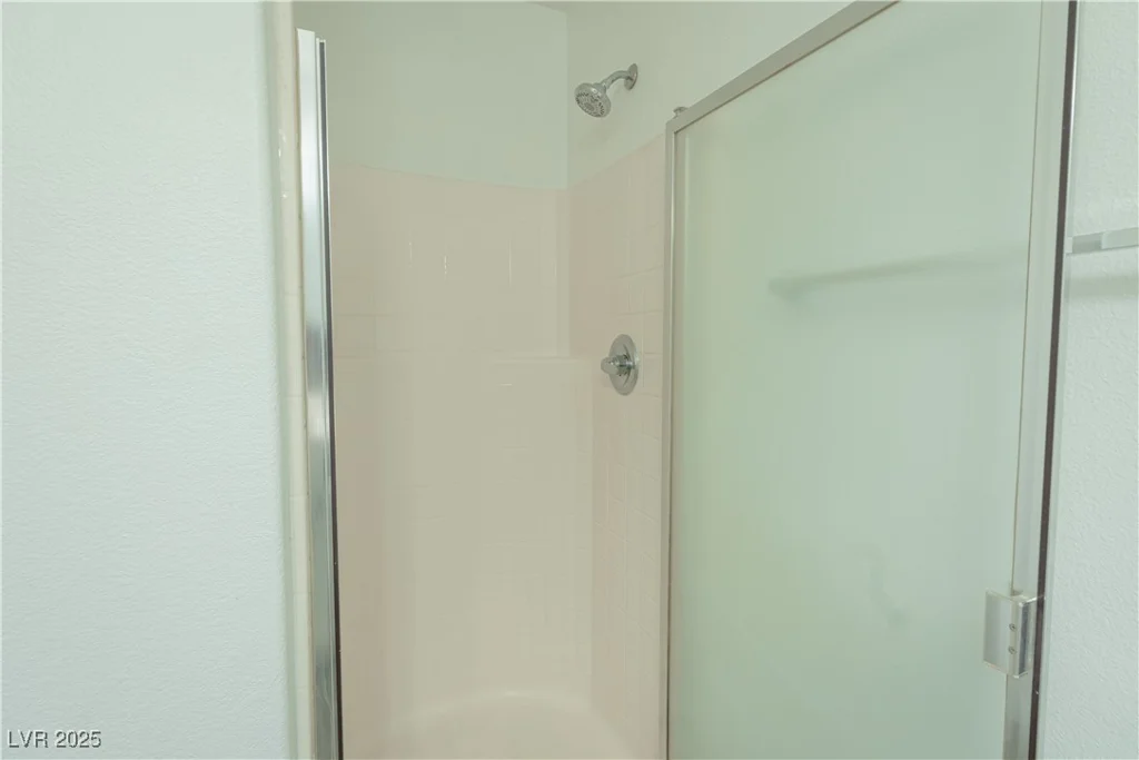 5001 Volcanic Rock, Las Vegas, NV 89122