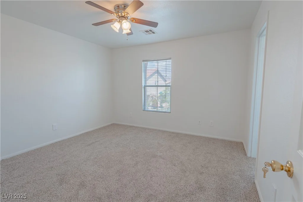 5001 Volcanic Rock, Las Vegas, NV 89122