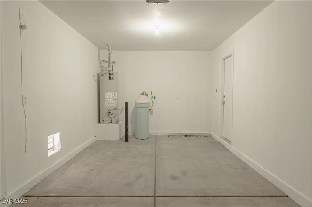 5001 Volcanic Rock, Las Vegas, NV 89122