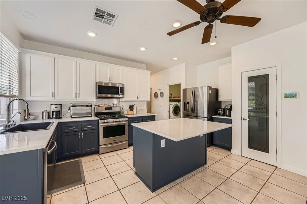 1191 Starstone, Henderson, NV 89014