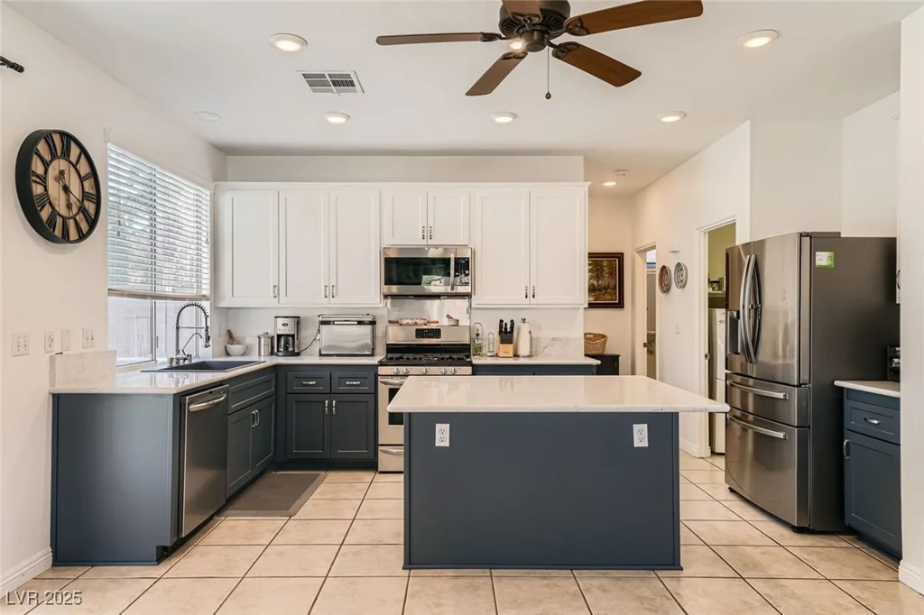 1191 Starstone, Henderson, NV 89014