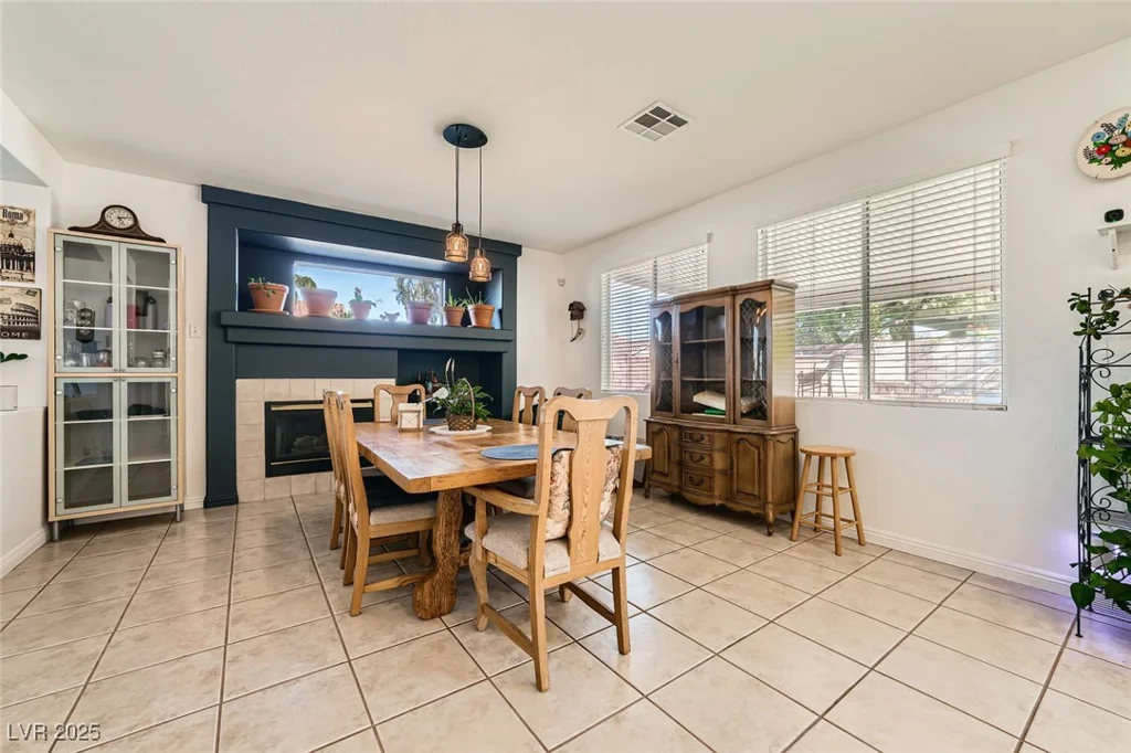 1191 Starstone, Henderson, NV 89014