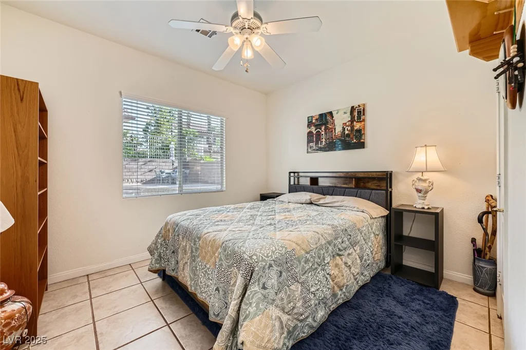 1191 Starstone, Henderson, NV 89014