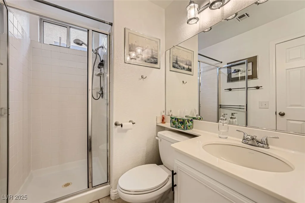 1191 Starstone, Henderson, NV 89014