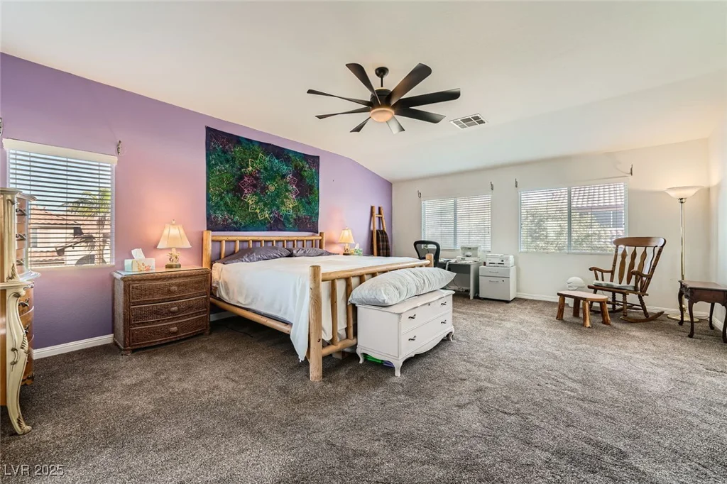 1191 Starstone, Henderson, NV 89014