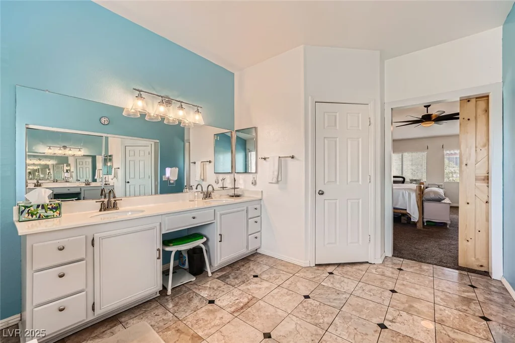 1191 Starstone, Henderson, NV 89014