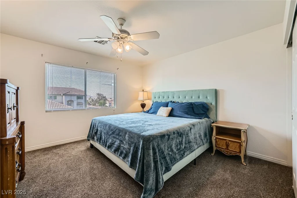 1191 Starstone, Henderson, NV 89014