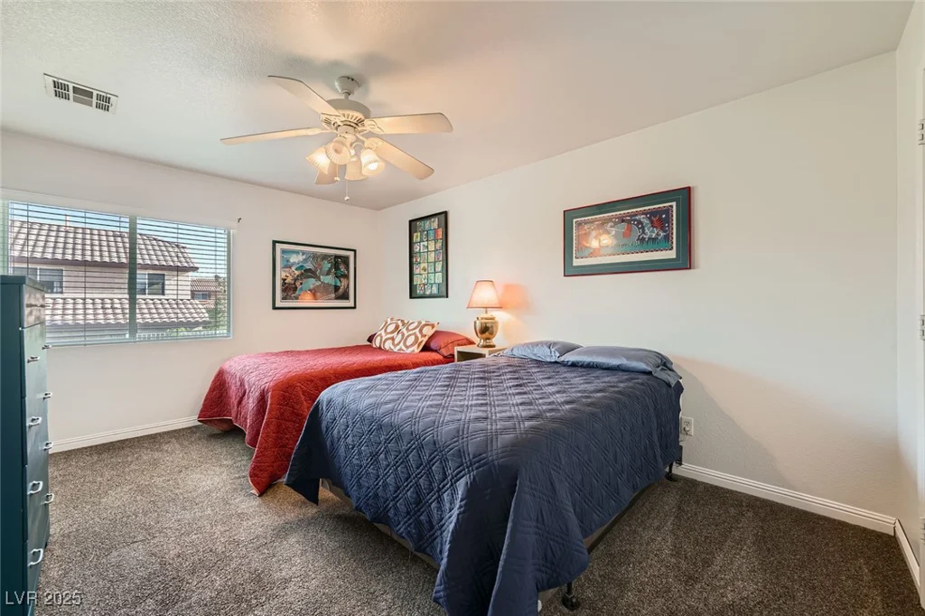 1191 Starstone, Henderson, NV 89014