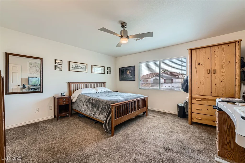 1191 Starstone, Henderson, NV 89014
