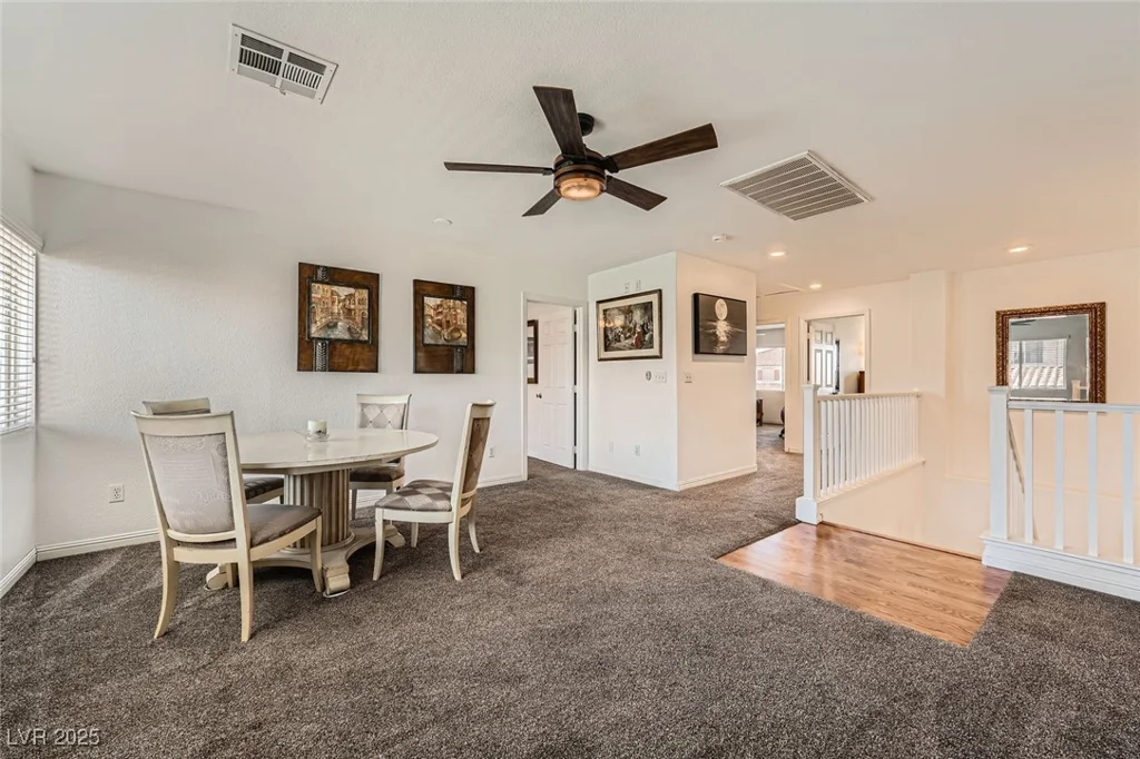 1191 Starstone, Henderson, NV 89014