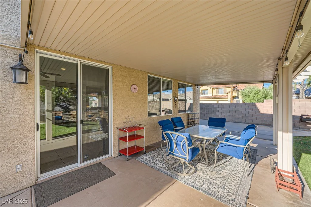 1191 Starstone, Henderson, NV 89014