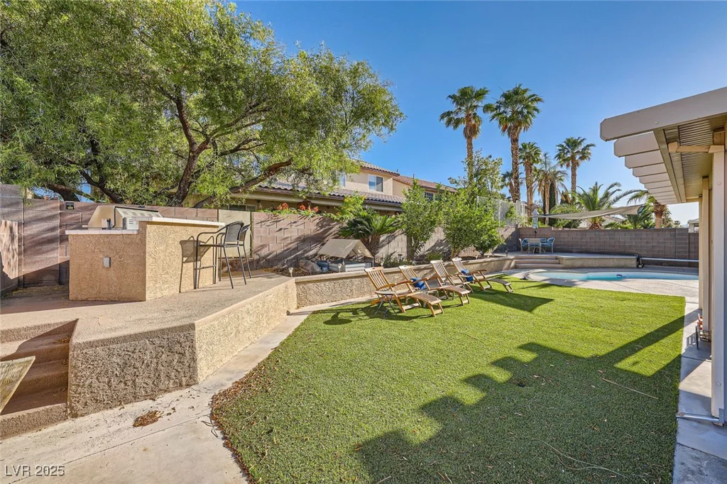 1191 Starstone, Henderson, NV 89014