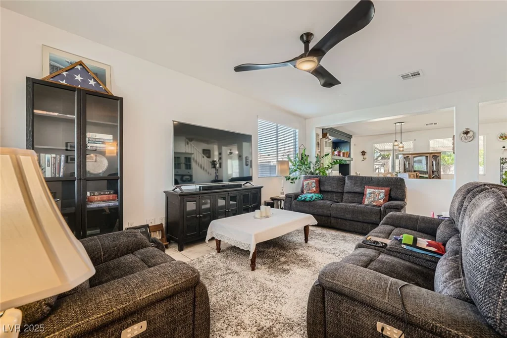 1191 Starstone, Henderson, NV 89014