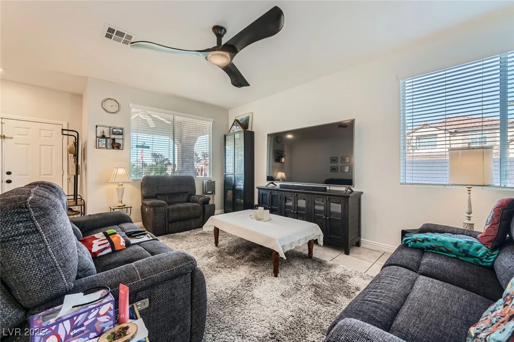 1191 Starstone, Henderson, NV 89014