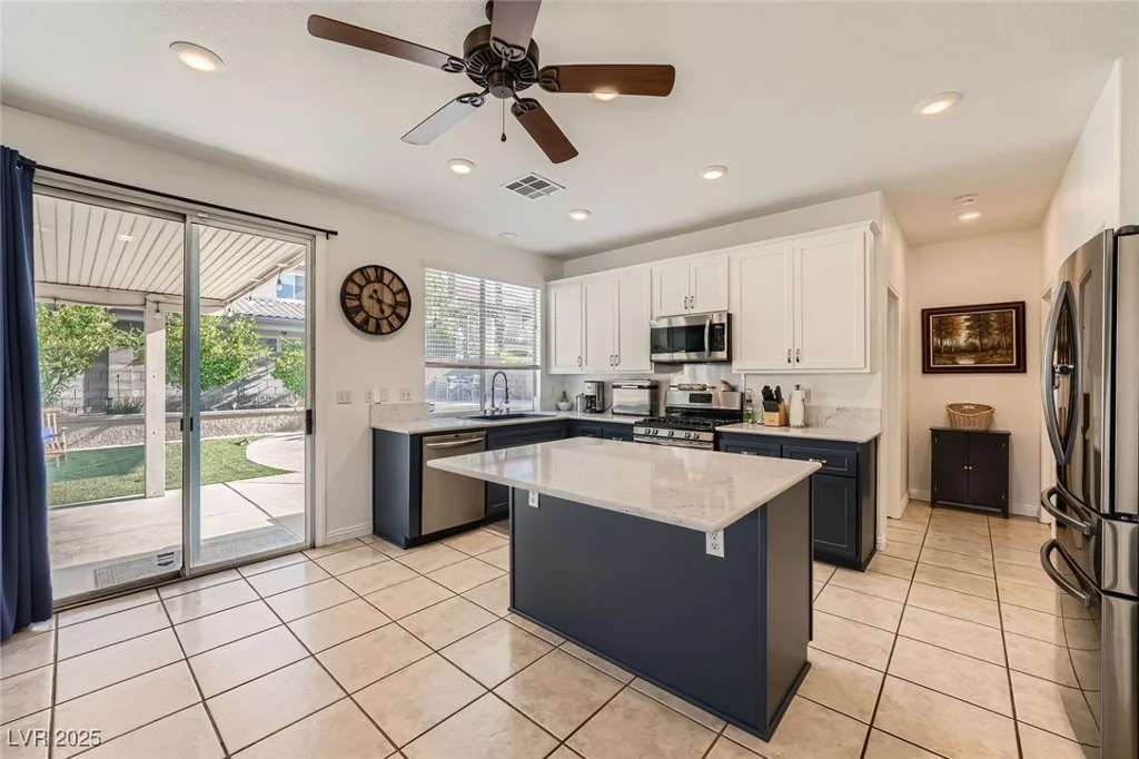 1191 Starstone, Henderson, NV 89014