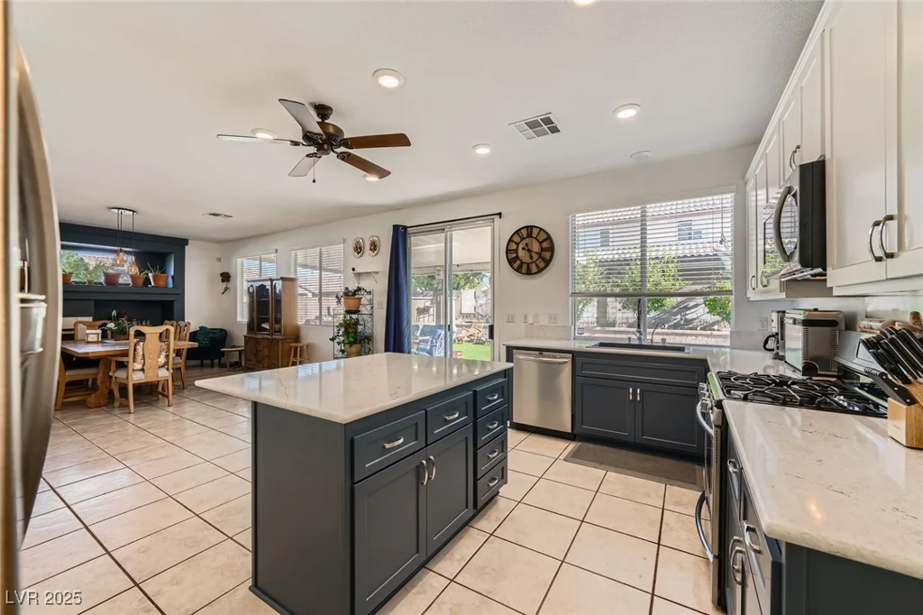1191 Starstone, Henderson, NV 89014