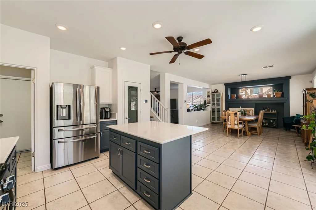 1191 Starstone, Henderson, NV 89014