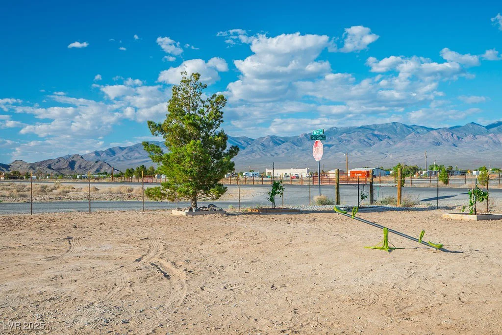 3031 Susan, Pahrump, NV 89060