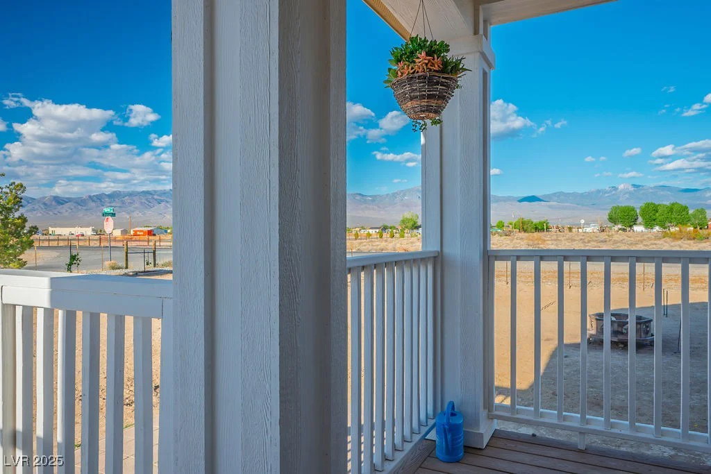 3031 Susan, Pahrump, NV 89060