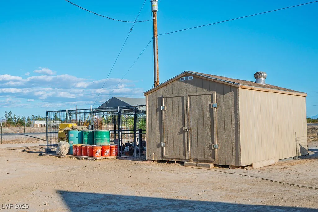 3031 Susan, Pahrump, NV 89060