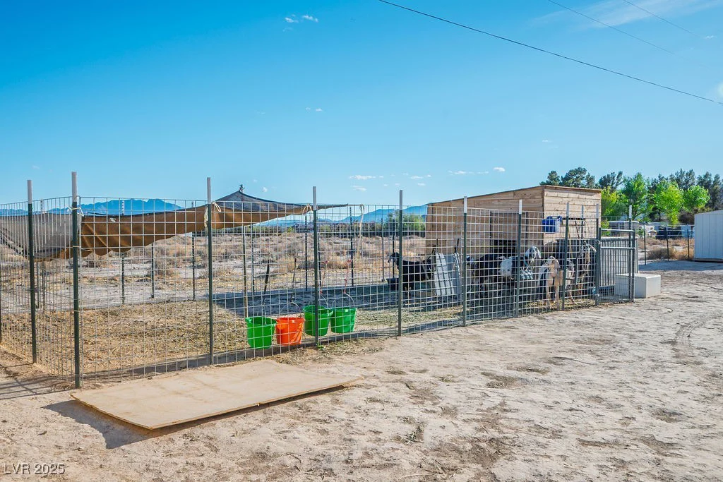 3031 Susan, Pahrump, NV 89060