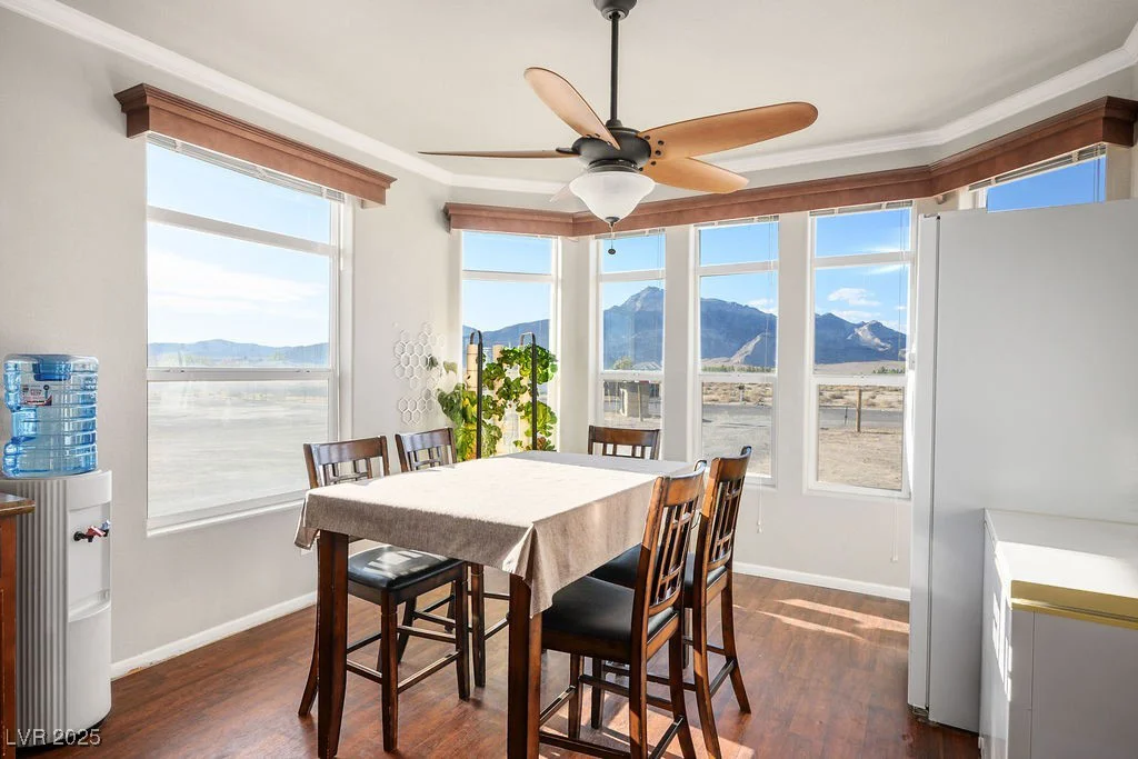 3031 Susan, Pahrump, NV 89060