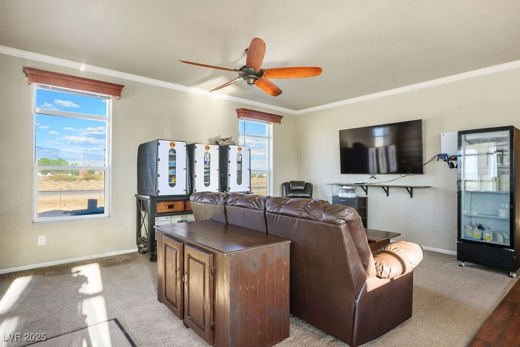 3031 Susan, Pahrump, NV 89060