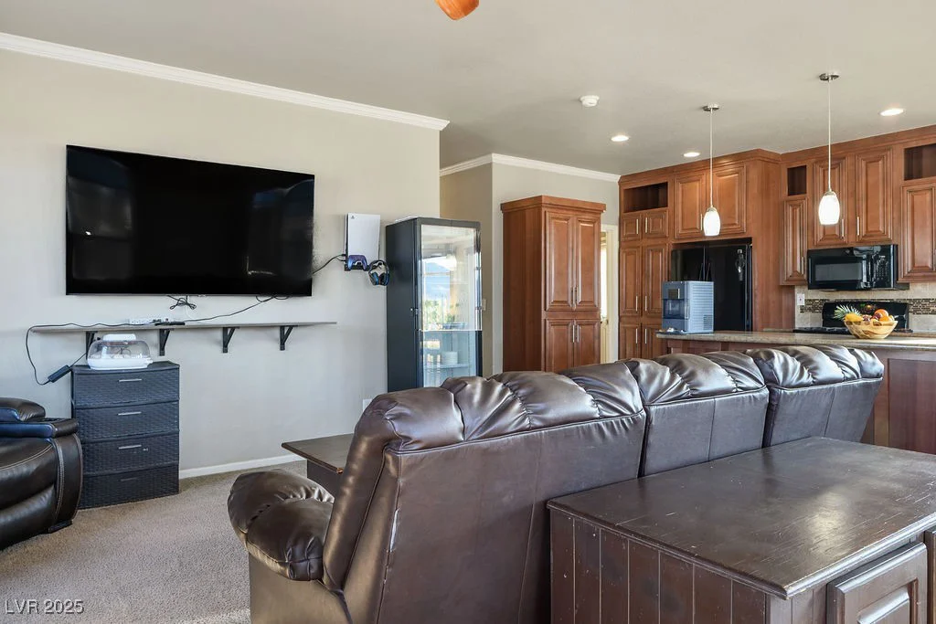 3031 Susan, Pahrump, NV 89060