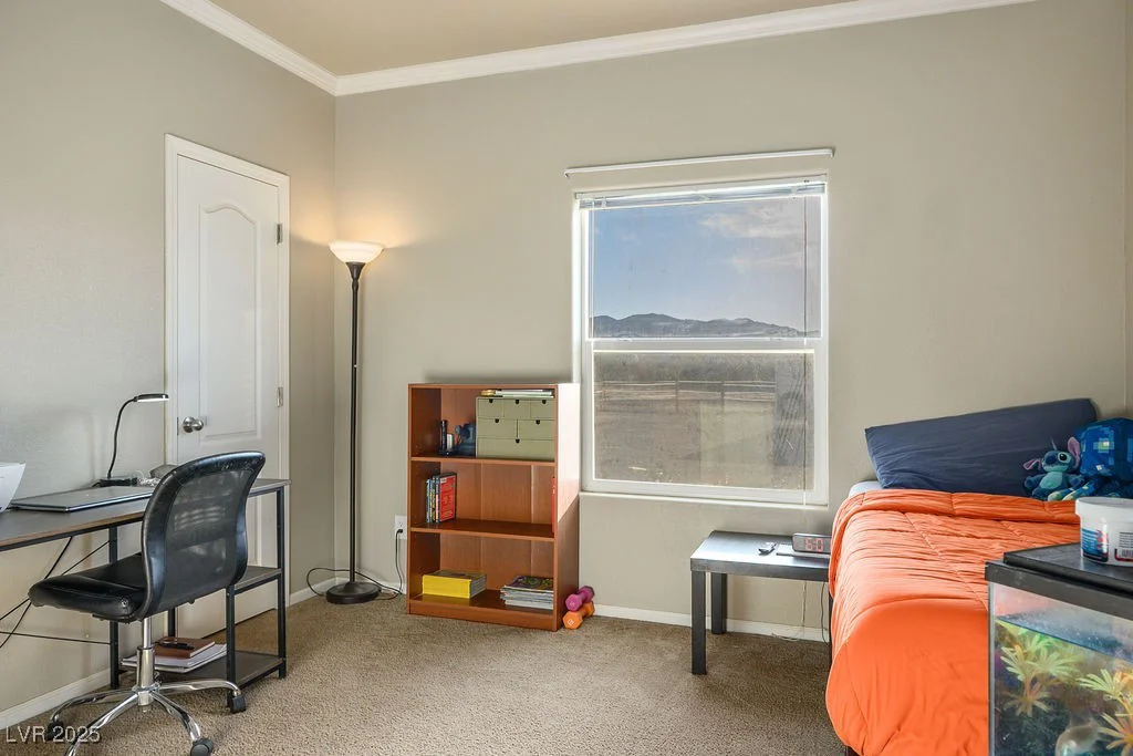 3031 Susan, Pahrump, NV 89060