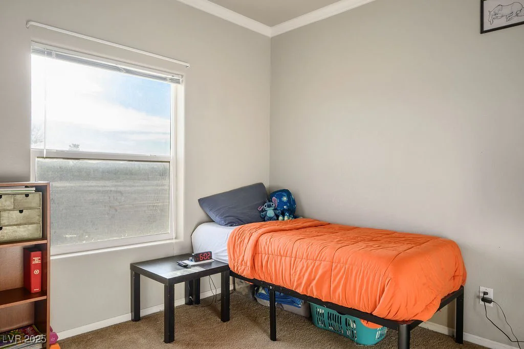 3031 Susan, Pahrump, NV 89060