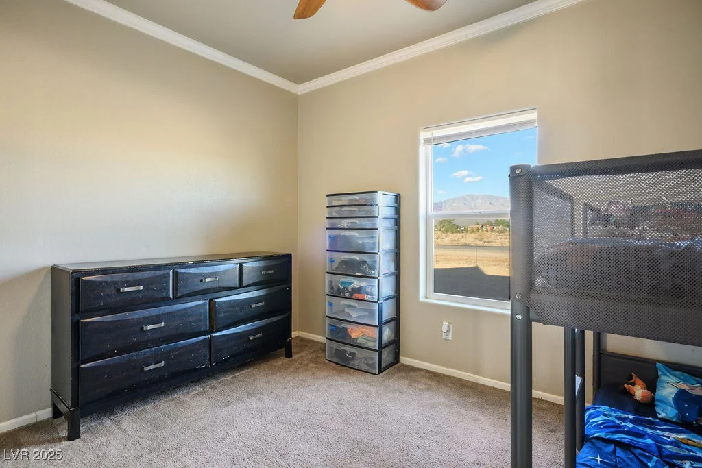 3031 Susan, Pahrump, NV 89060