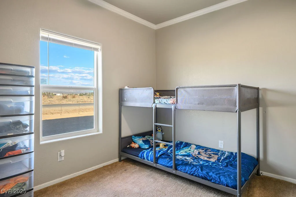 3031 Susan, Pahrump, NV 89060