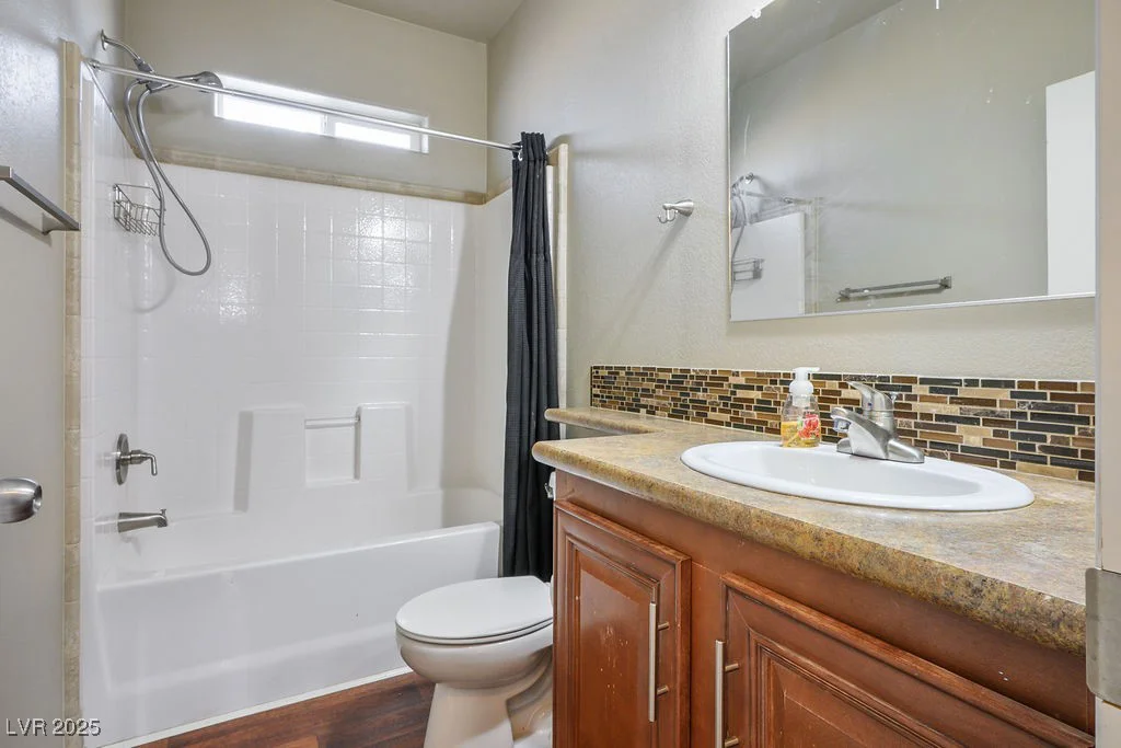 3031 Susan, Pahrump, NV 89060