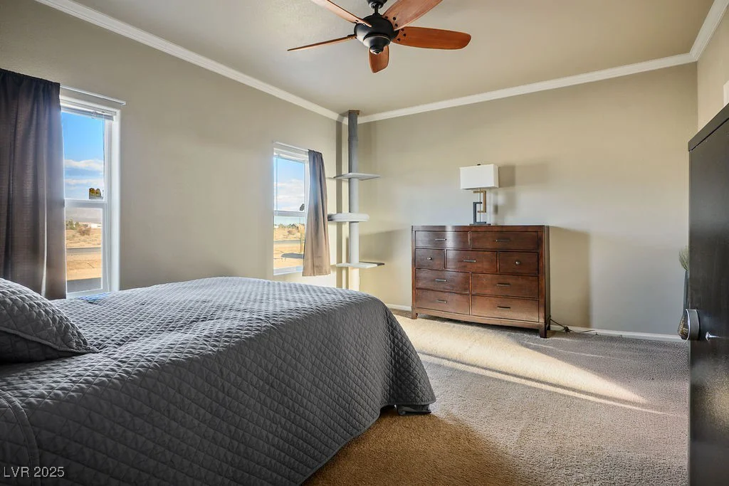 3031 Susan, Pahrump, NV 89060