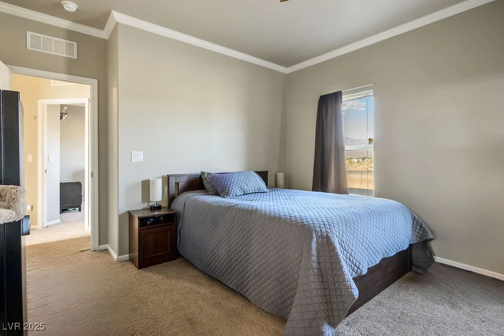 3031 Susan, Pahrump, NV 89060