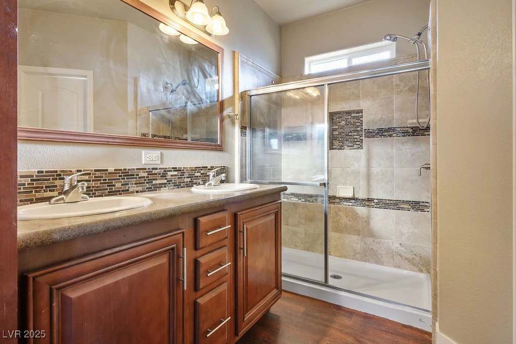 3031 Susan, Pahrump, NV 89060