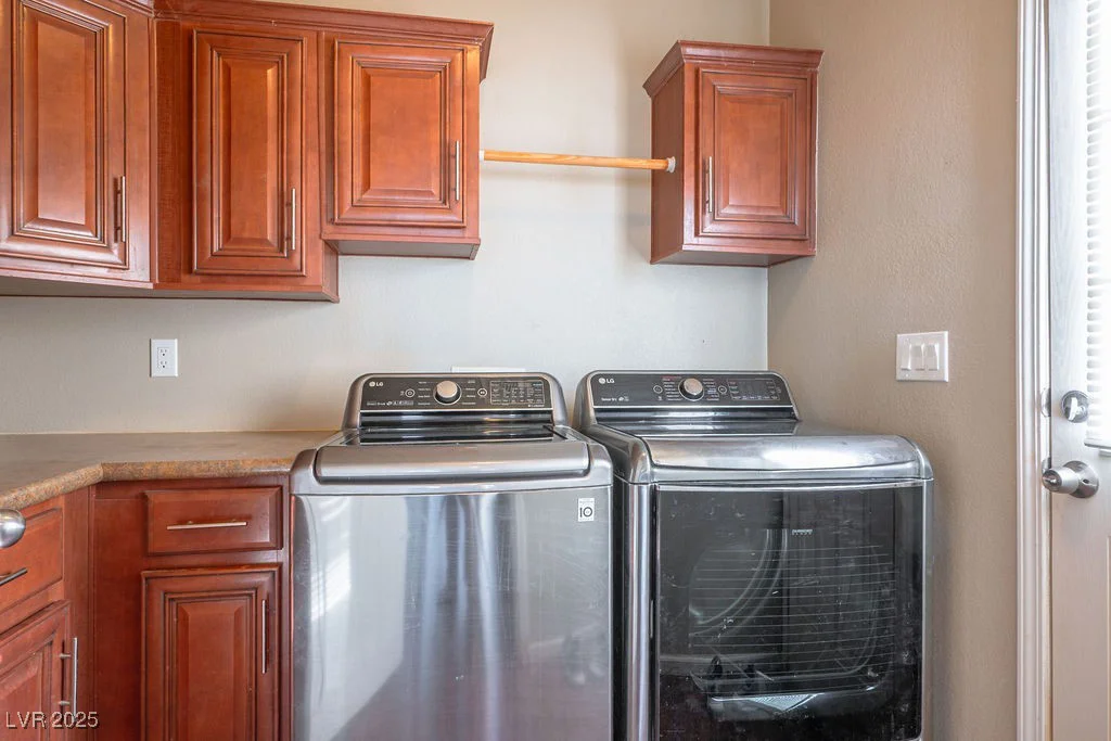 3031 Susan, Pahrump, NV 89060