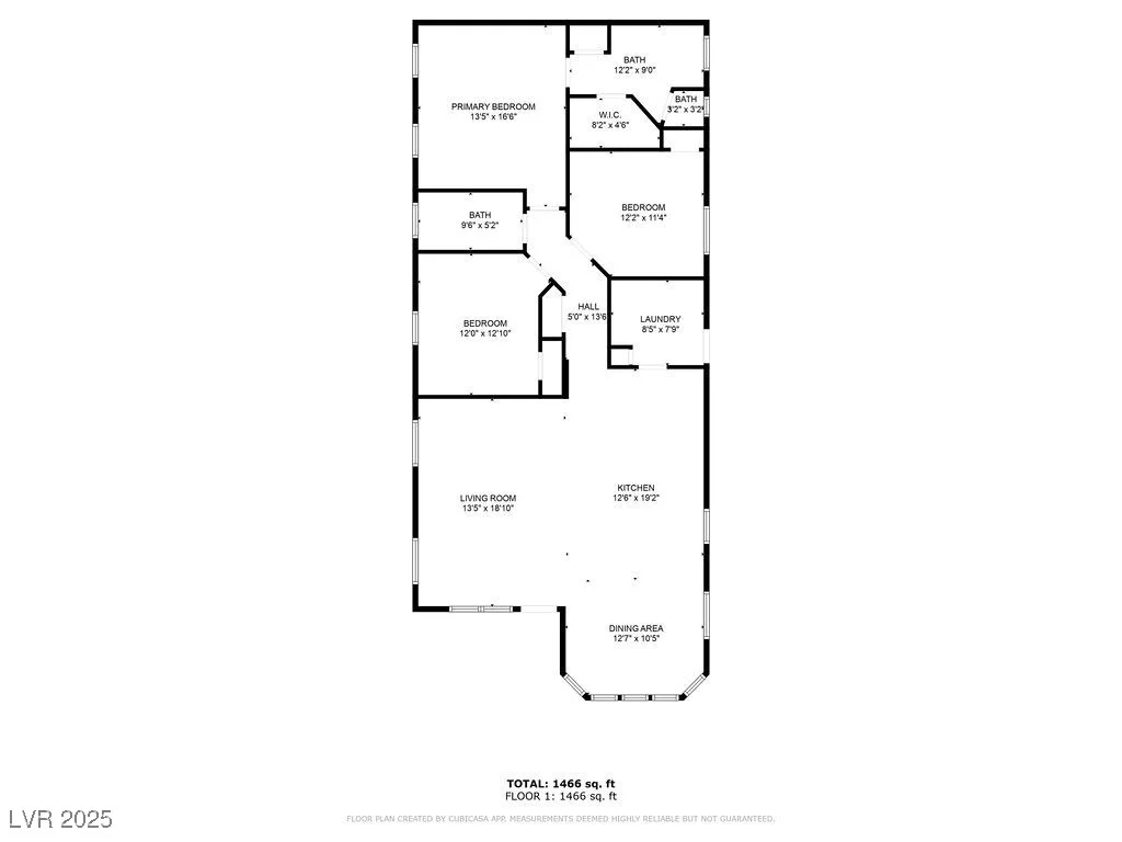 3031 Susan, Pahrump, NV 89060