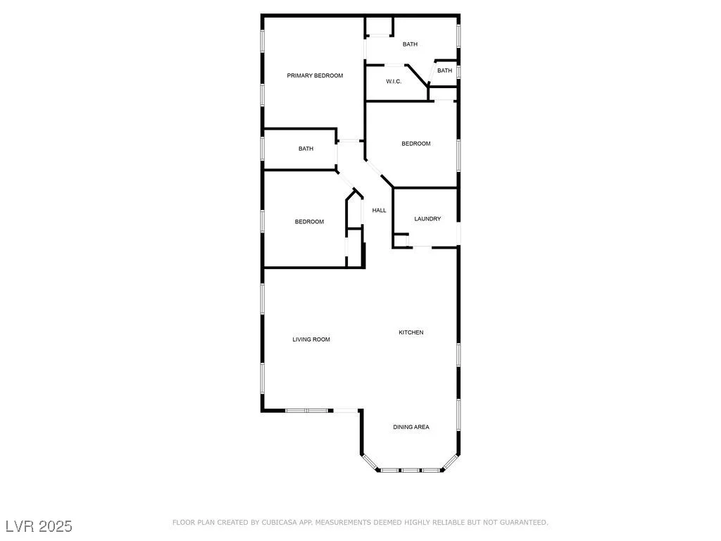 3031 Susan, Pahrump, NV 89060