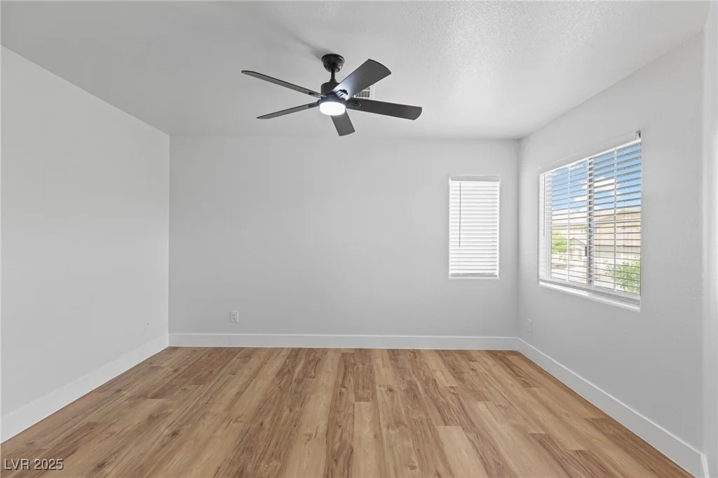 9115 Weeping Hollow, Las Vegas, NV 89178