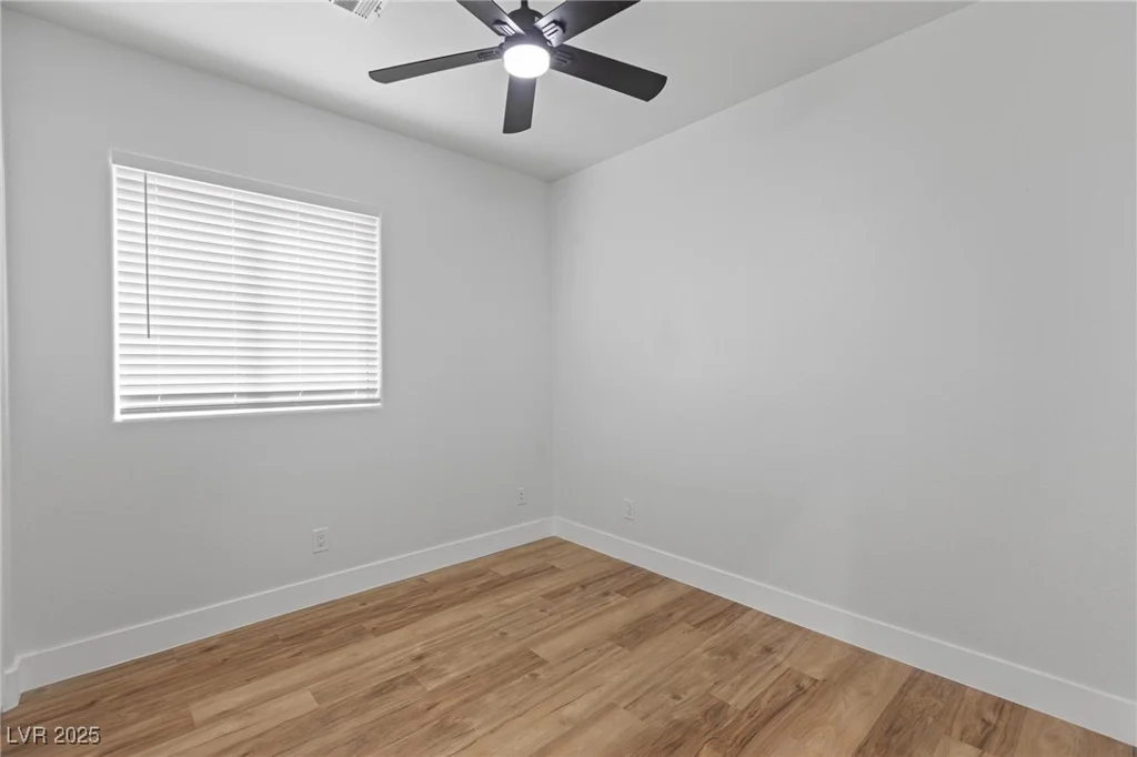 9115 Weeping Hollow, Las Vegas, NV 89178