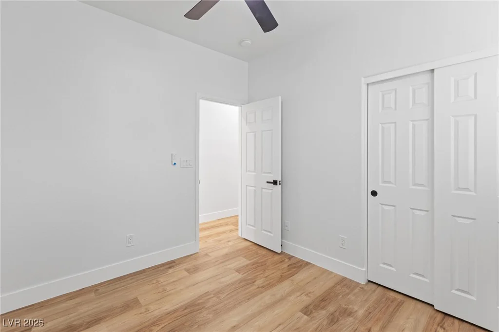 9115 Weeping Hollow, Las Vegas, NV 89178